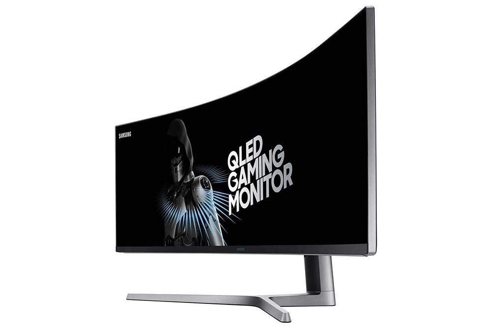 Samsung 49